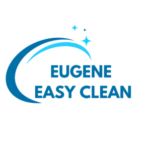 "Eugene House Cleaning and Pressure Washing"